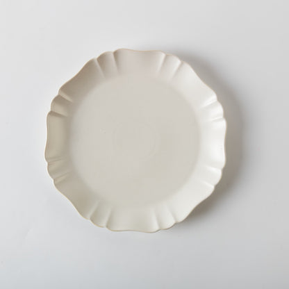 【家居】餐具 MT261