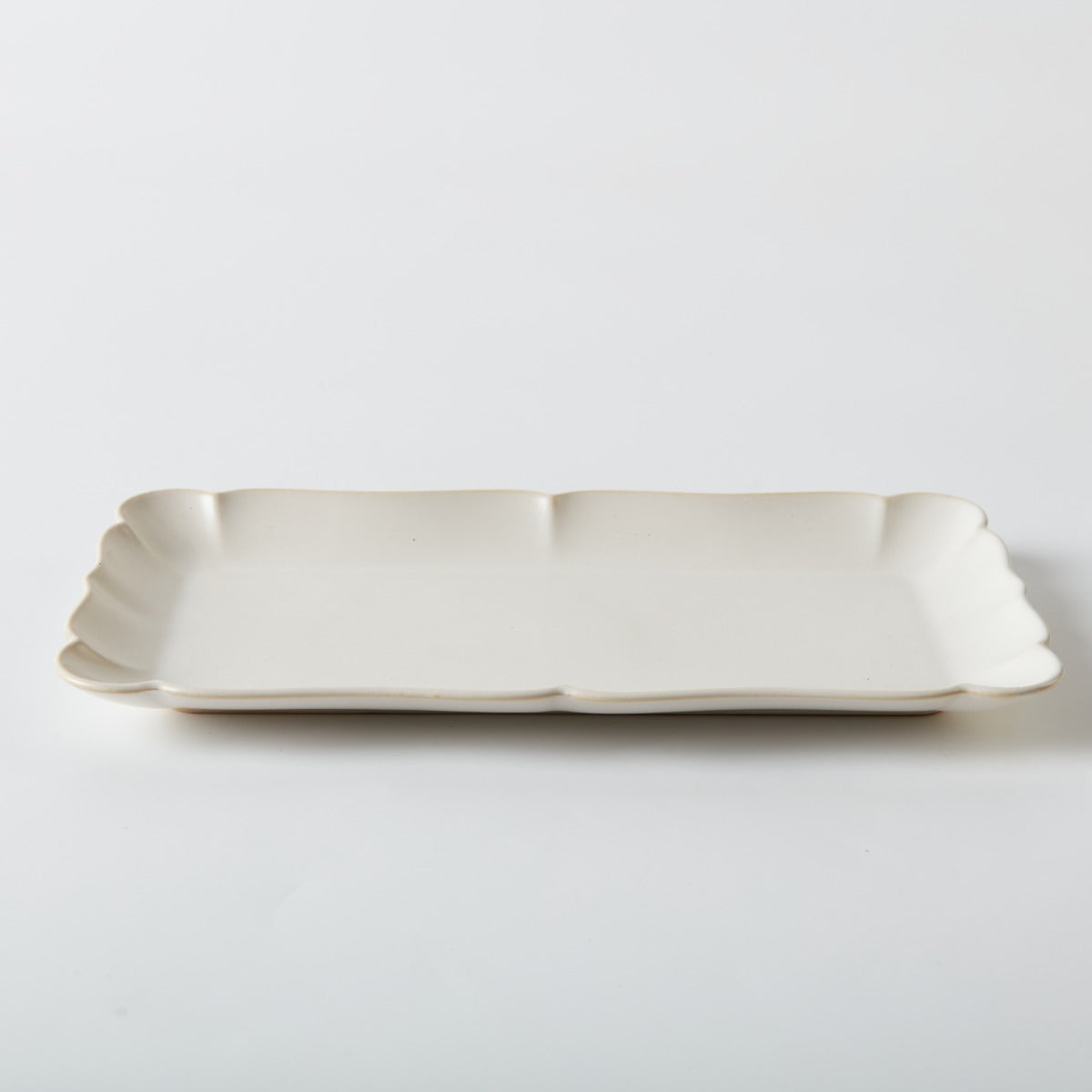 【家居】餐具 MT261