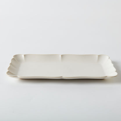 【家居】餐具 MT261