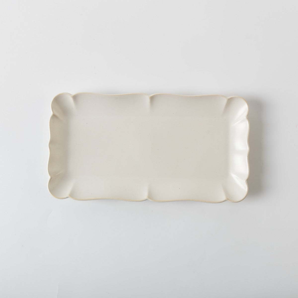 【家居】餐具 MT261