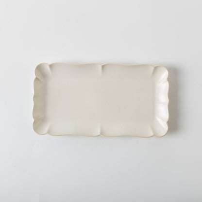 【家居】餐具 MT261