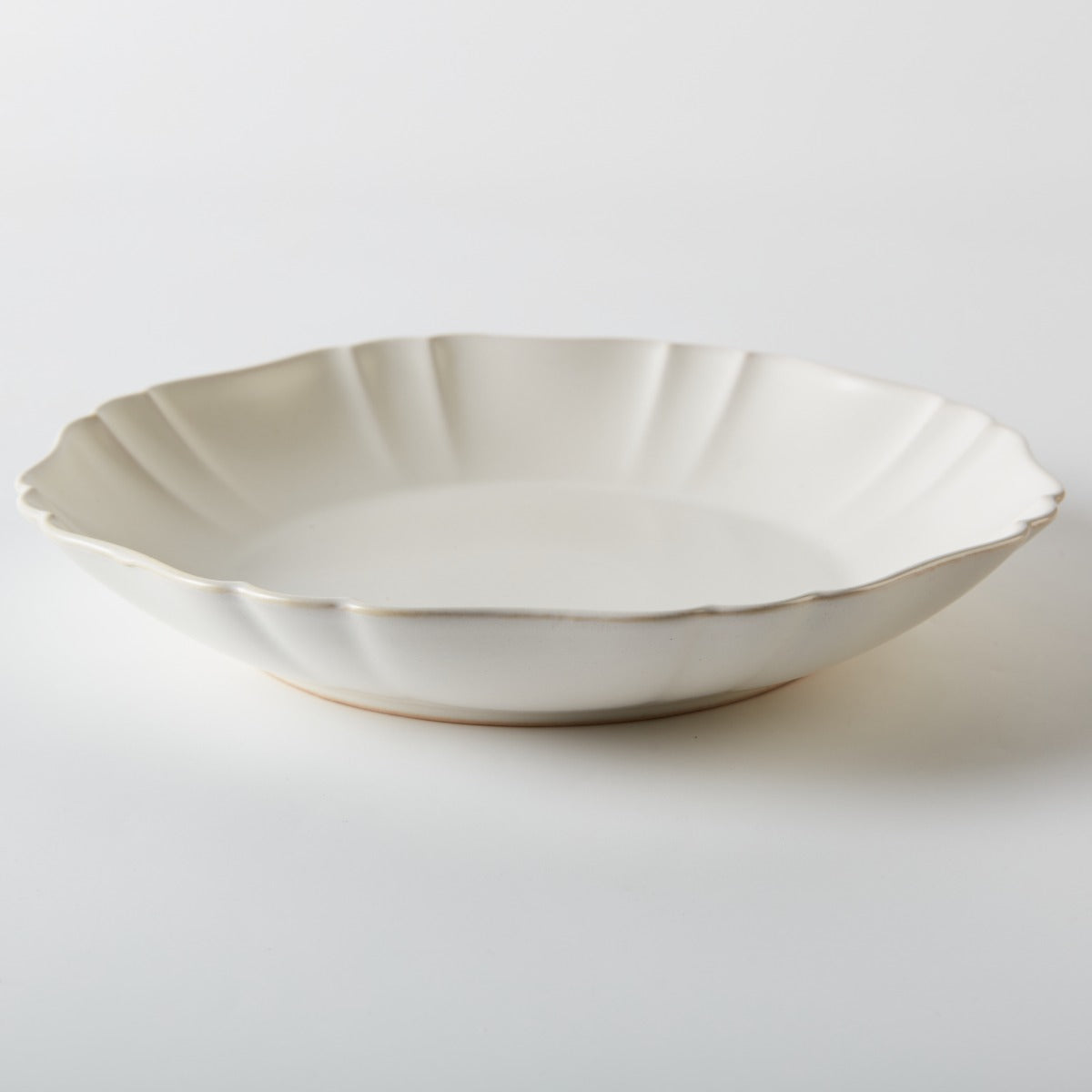 【家居】餐具 MT261