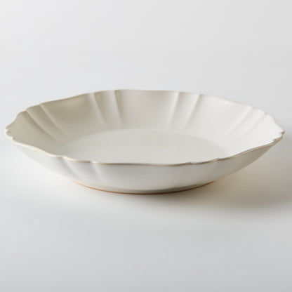 【家居】餐具 MT261
