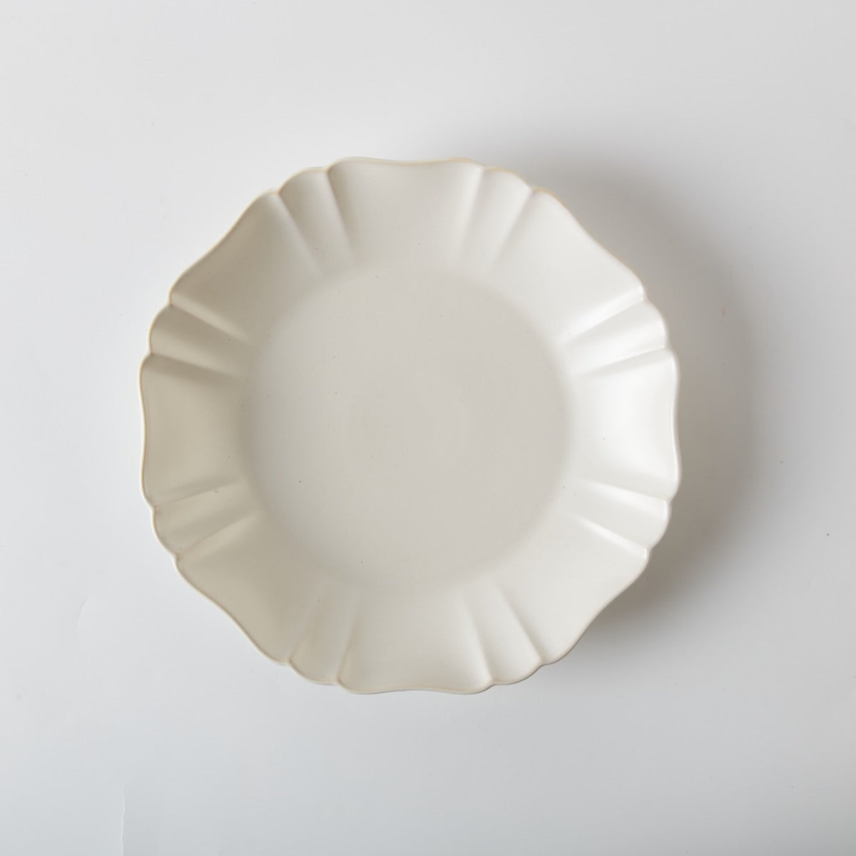 【家居】餐具 MT261