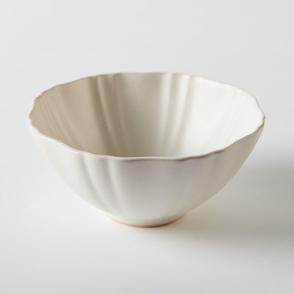 【家居】餐具 MT261
