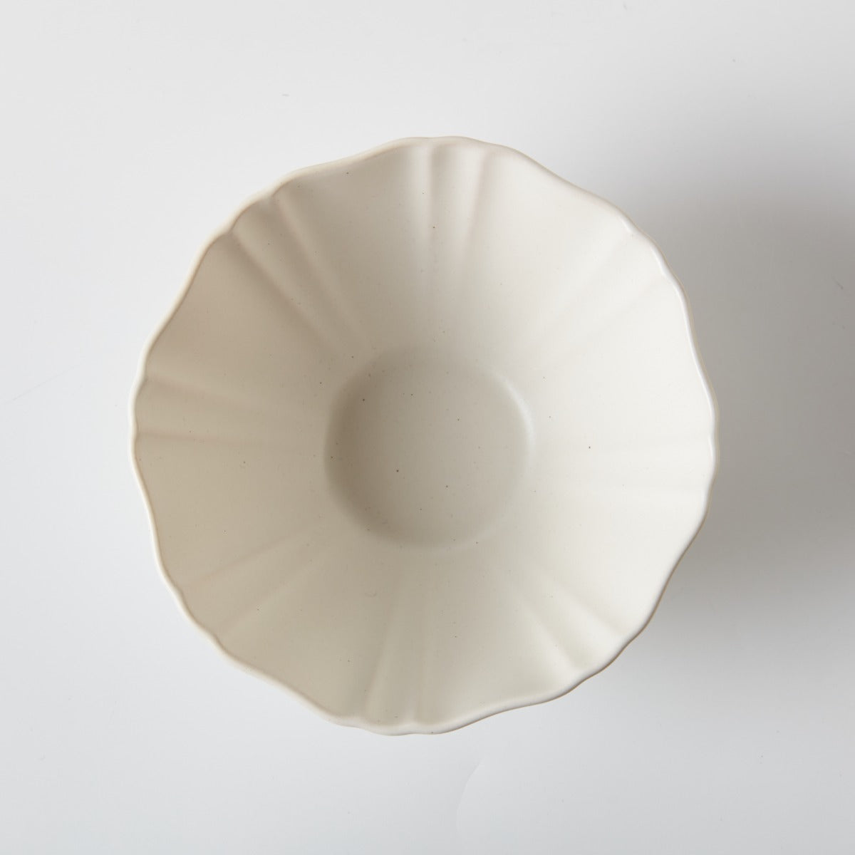 【家居】餐具 MT261