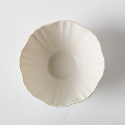 【家居】餐具 MT261