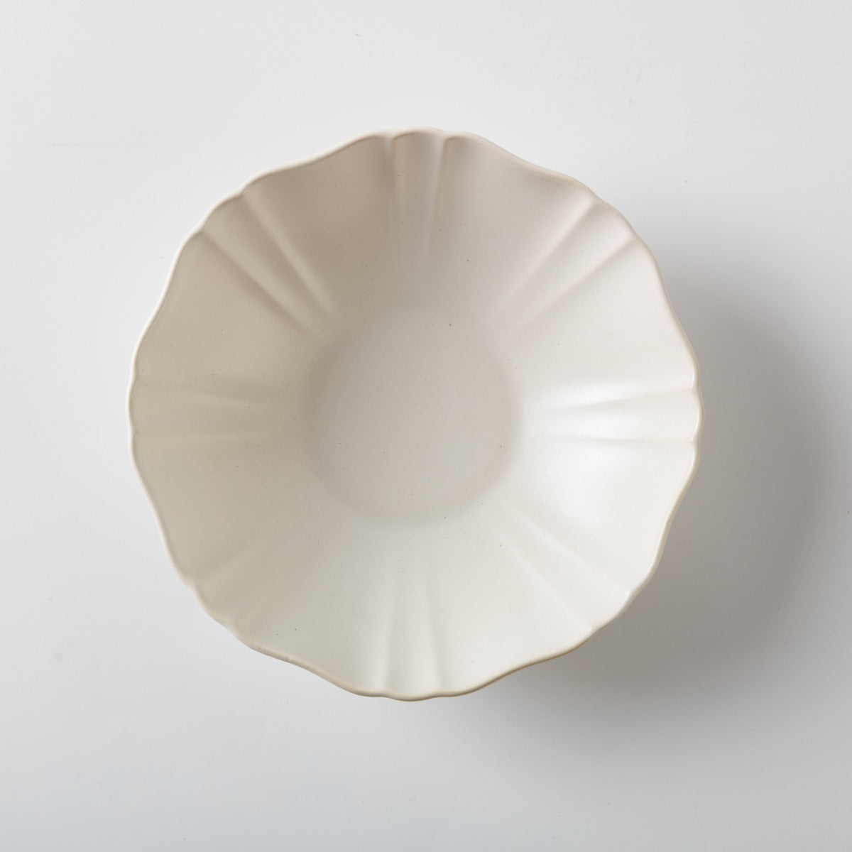 【家居】餐具 MT261