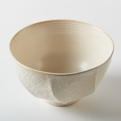 【家居】餐具 MT261