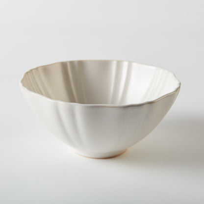【家居】餐具 MT261
