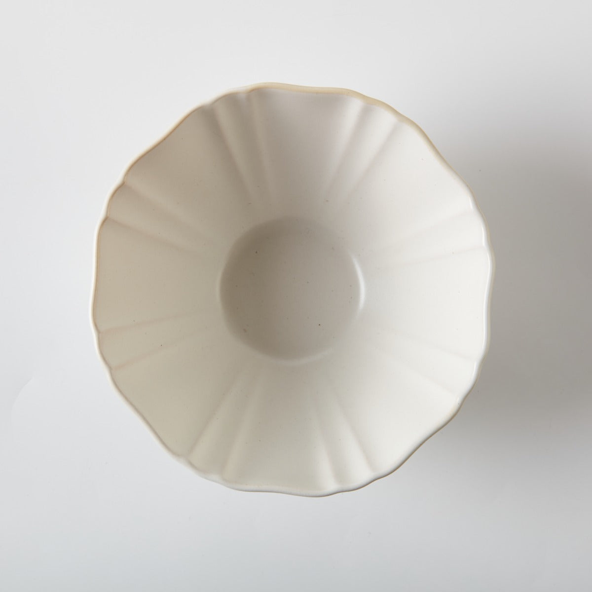 【家居】餐具 MT261