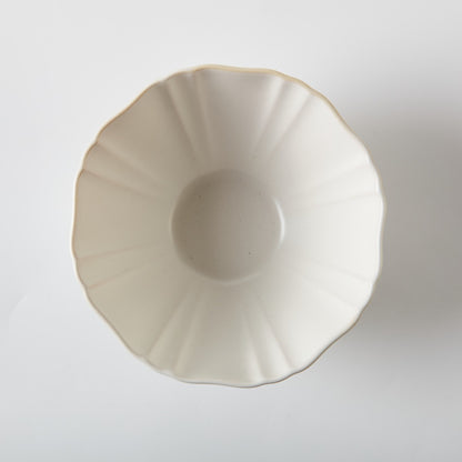 【家居】餐具 MT261