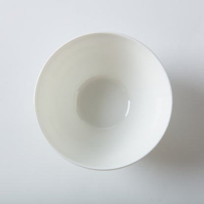 【家居】餐具系列 緋御
