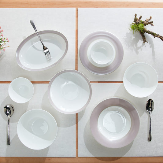 【家居】餐具系列 緋御