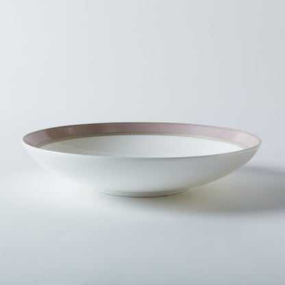 【家居】餐具系列 緋御