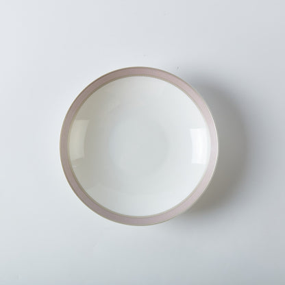 【家居】餐具系列 緋御