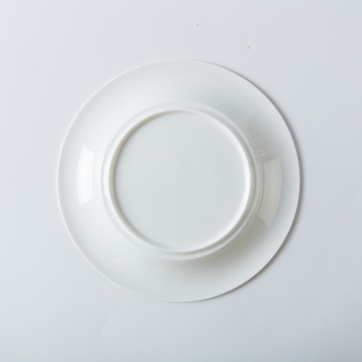 【家居】餐具系列 緋御