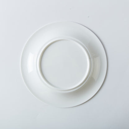 【家居】餐具系列 緋御