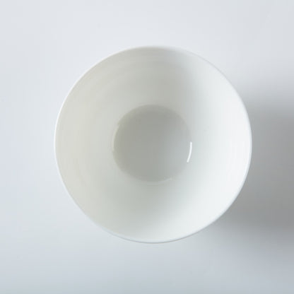 【家居】餐具系列 釉中彩青吟
