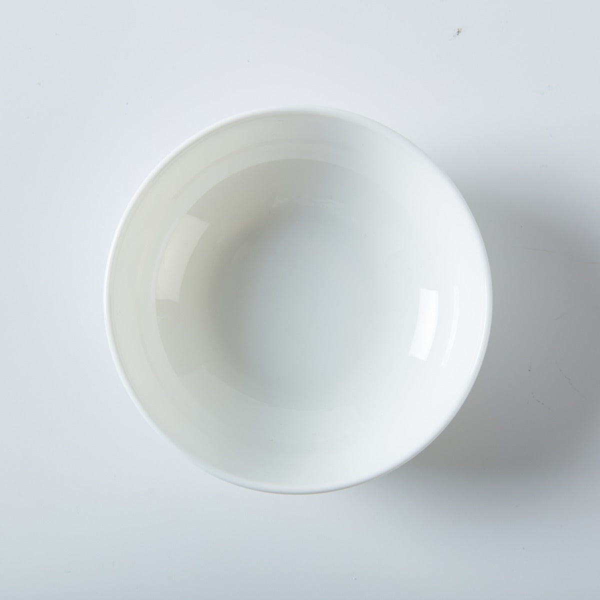 【家居】餐具系列 釉中彩青吟
