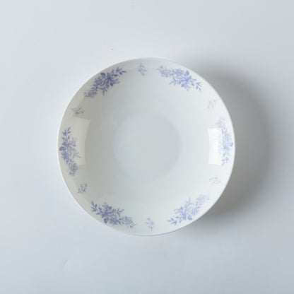 【家居】餐具系列 釉中彩青吟