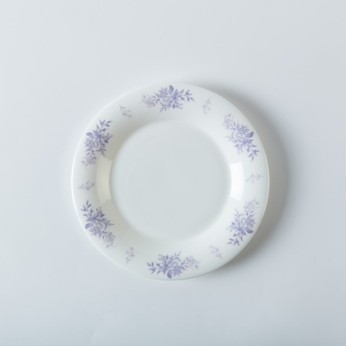 【家居】餐具系列 釉中彩青吟