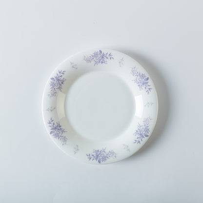 【家居】餐具系列 釉中彩青吟