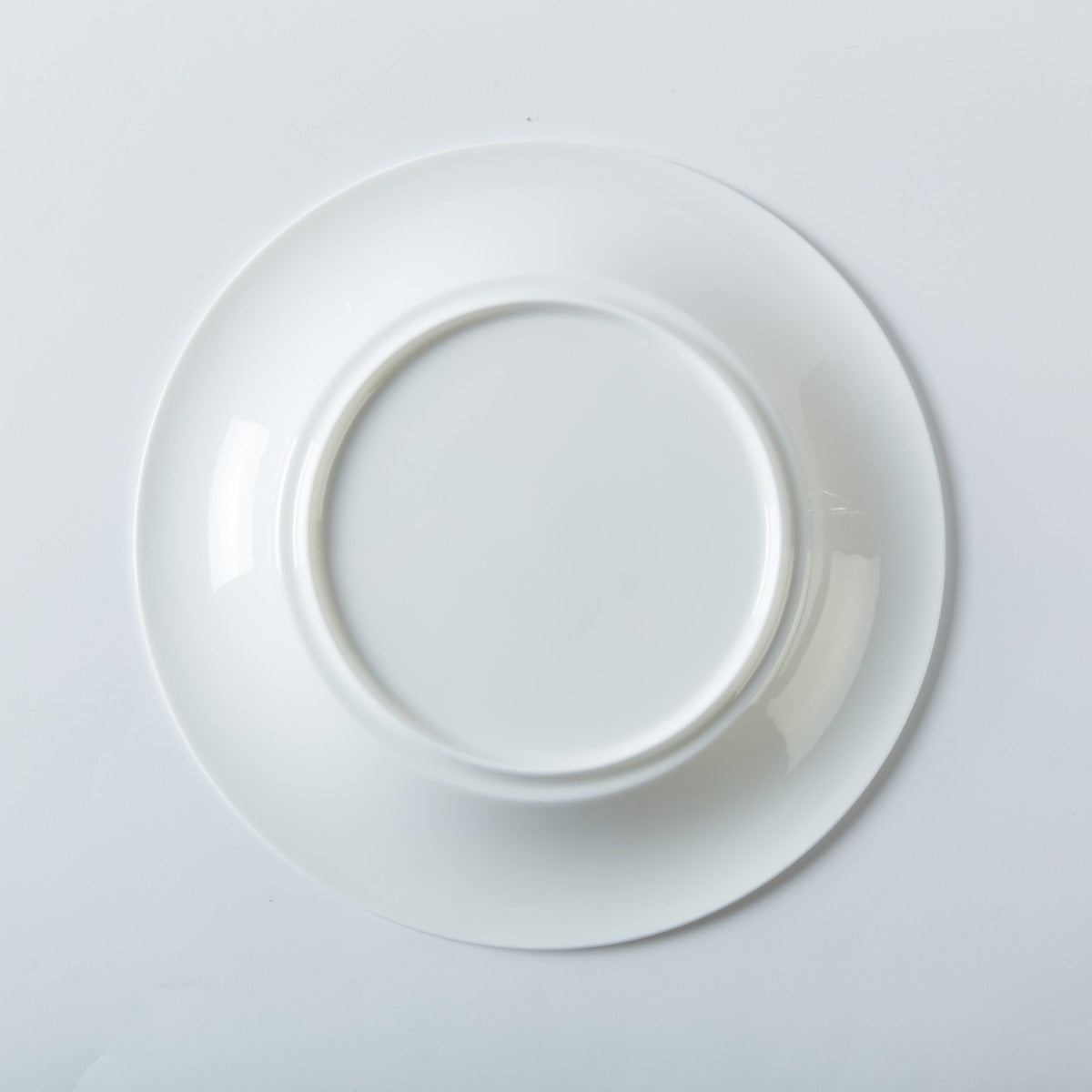【家居】餐具系列 釉中彩青吟