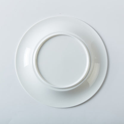 【家居】餐具系列 釉中彩青吟