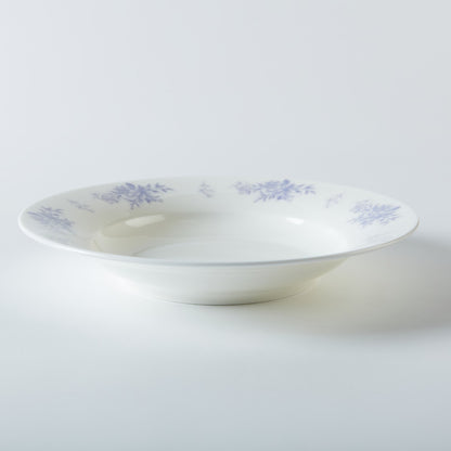 【家居】餐具系列 釉中彩青吟