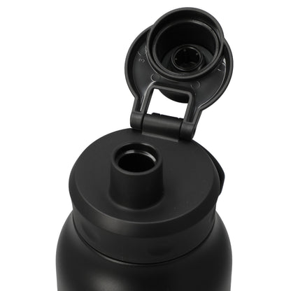 【家居】不銹鋼直飲長效保冷杯 AK