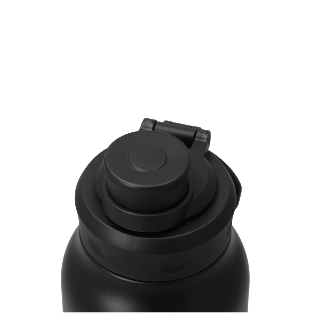 【家居】不銹鋼直飲長效保冷杯 AK