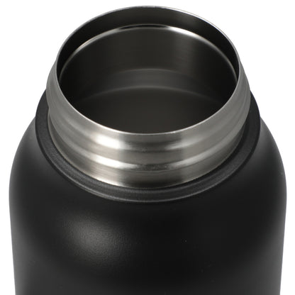 【家居】不銹鋼直飲長效保冷杯 AK