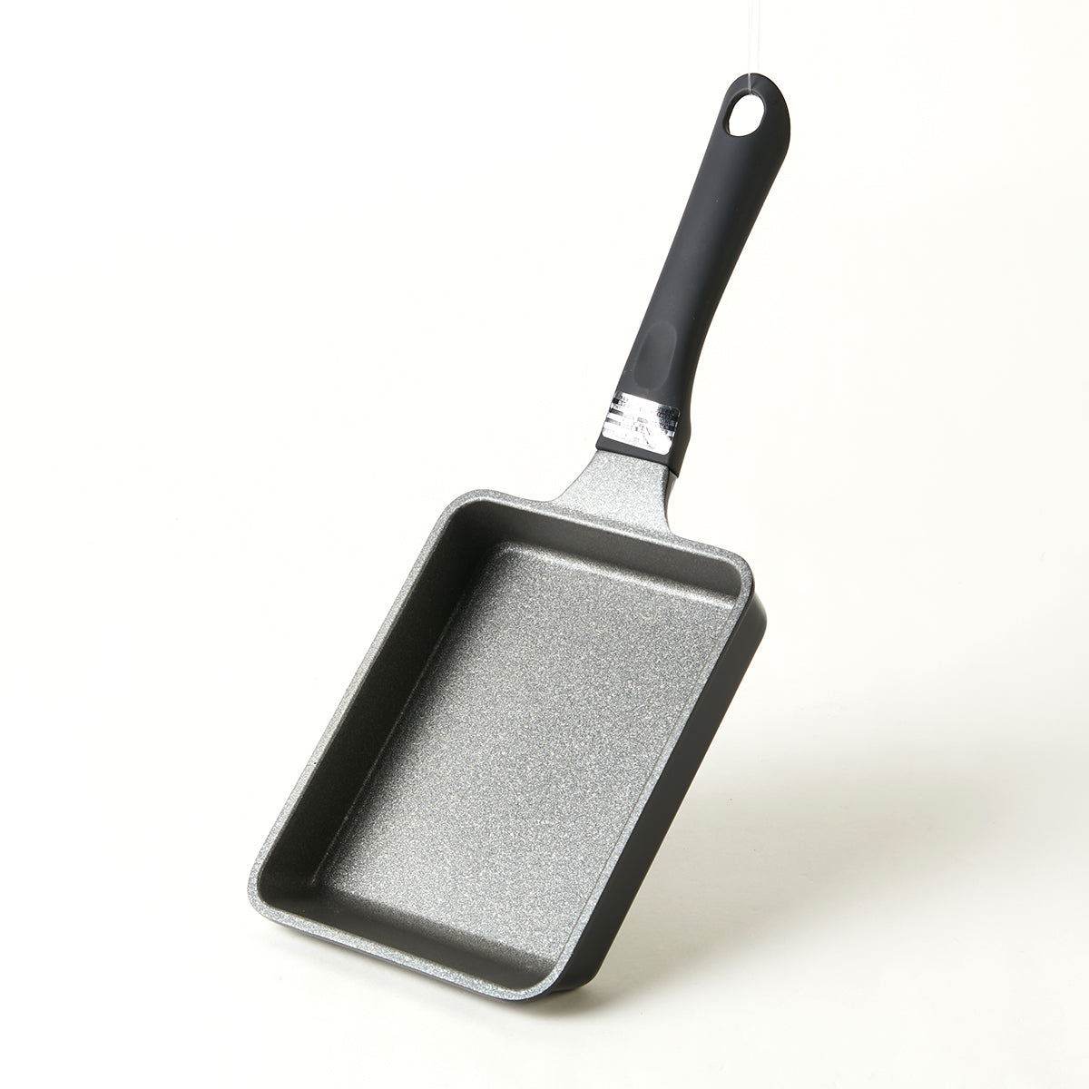 【家居】煤氣超輕量煎鑊/炒鑊 KY030