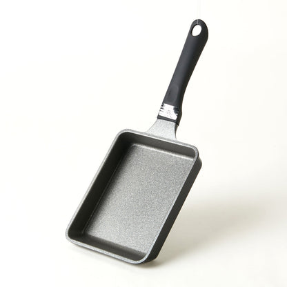 【家居】煤氣超輕量煎鑊/炒鑊 KY030