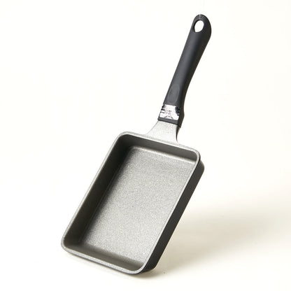 【家居】IH超輕量煎鑊/炒鑊 KY031