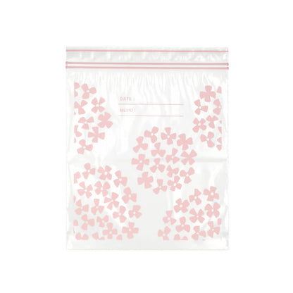 【家居】密實袋組合 M25L15