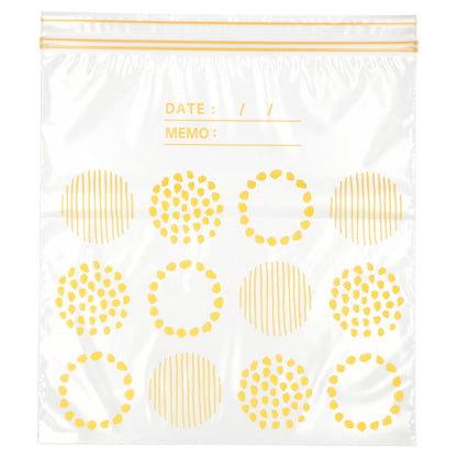 【家居】密實袋 TW