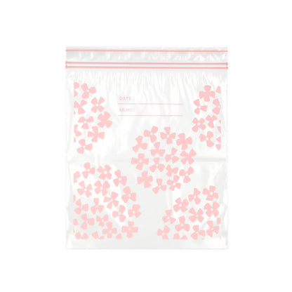 【家居】密實袋 TW