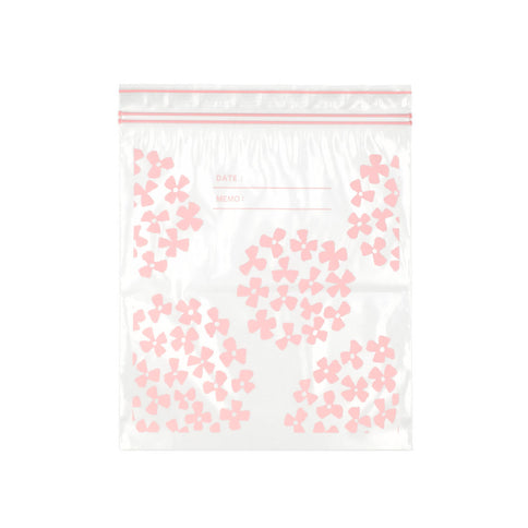 【家居】密實袋 TW