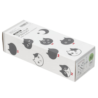 【家居】密實袋 TW