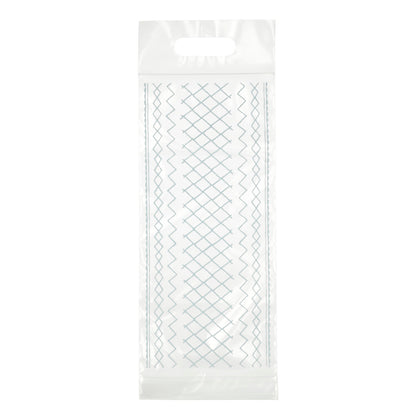 【家居】密實袋 TW