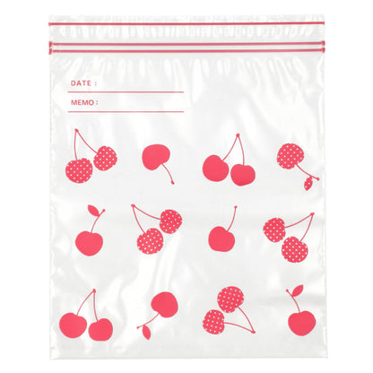 【家居】密實袋 TW