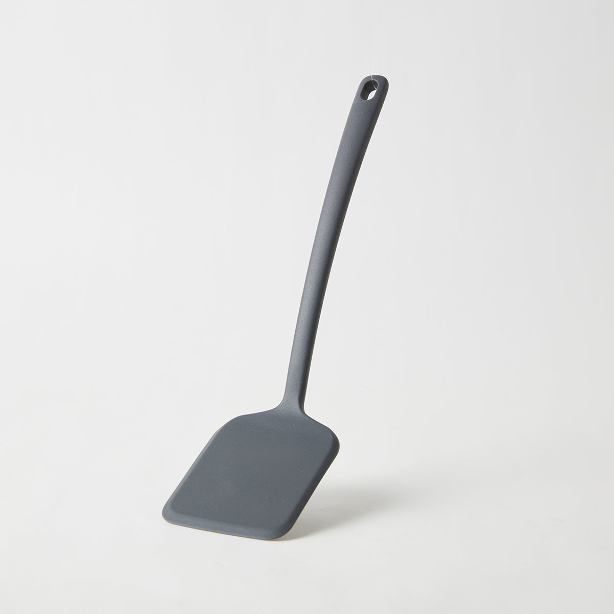 【家居】矽膠軟鏟 KY033