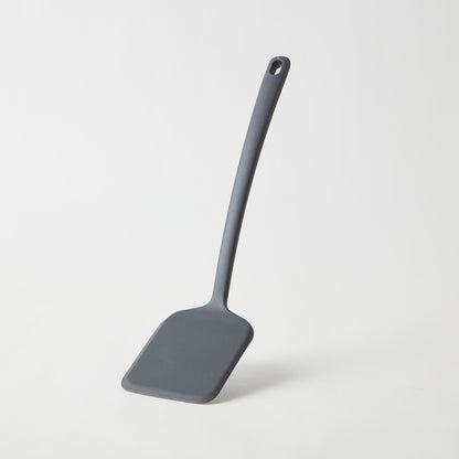 【家居】矽膠軟鏟 KY033