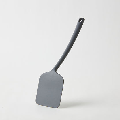 【家居】矽膠軟鏟 KY033