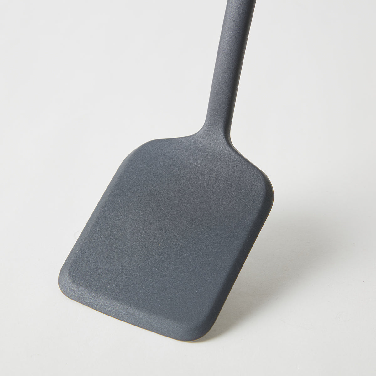 【家居】矽膠軟鏟 KY033