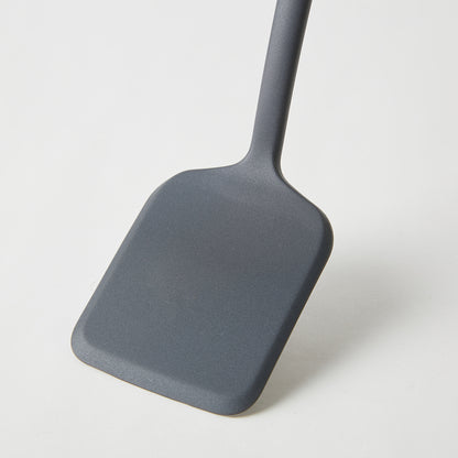 【家居】矽膠軟鏟 KY033