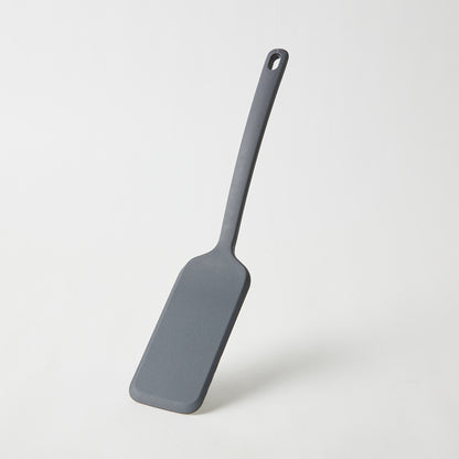 【家居】矽膠軟鏟 KY033