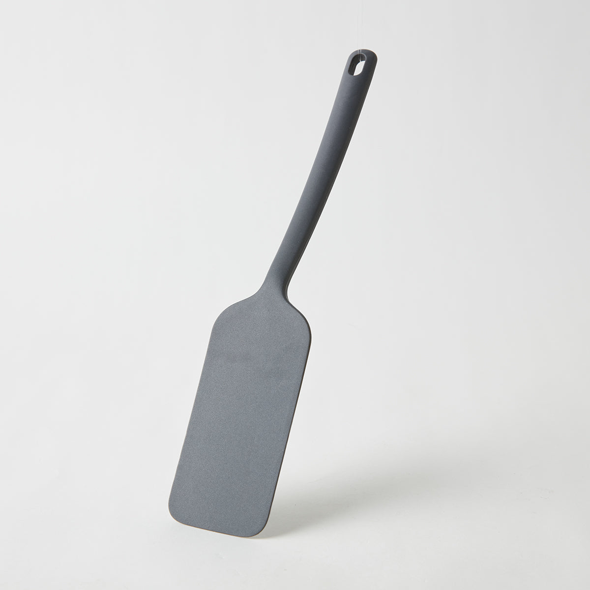 【家居】矽膠軟鏟 KY033